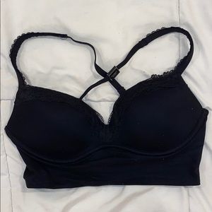 Bralette